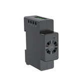 Marstek Energy Meter CT002